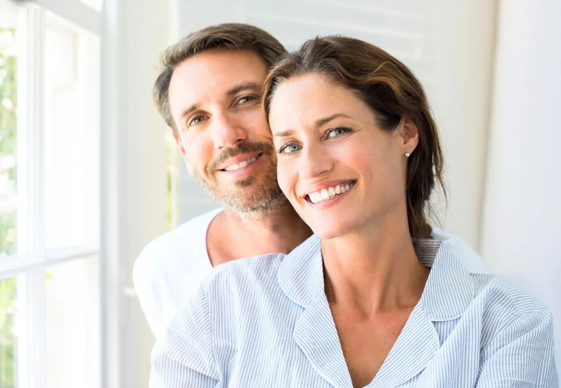 Benefits of Hydration Therapy