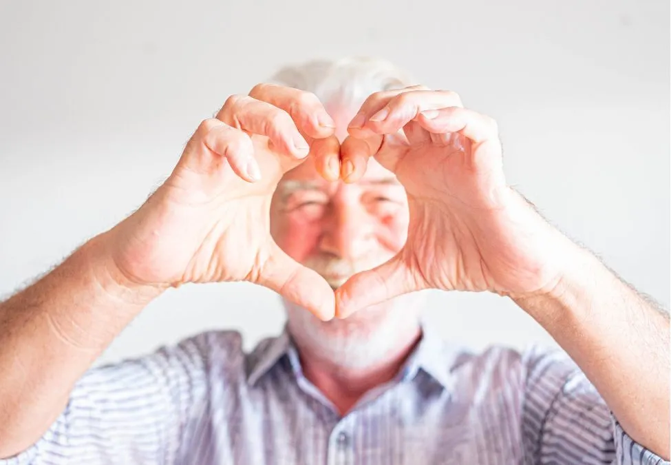 Benefits of Improving Cardiometabolic Health