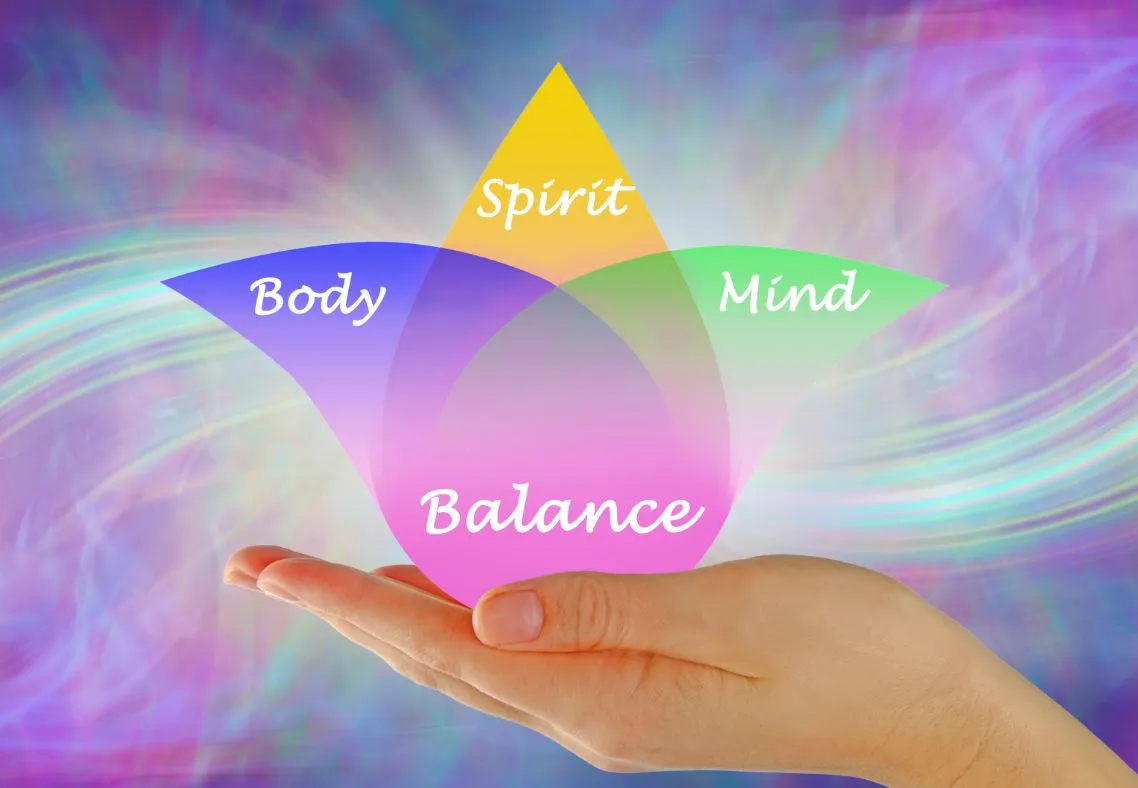 Chronic Illness Management Benefits