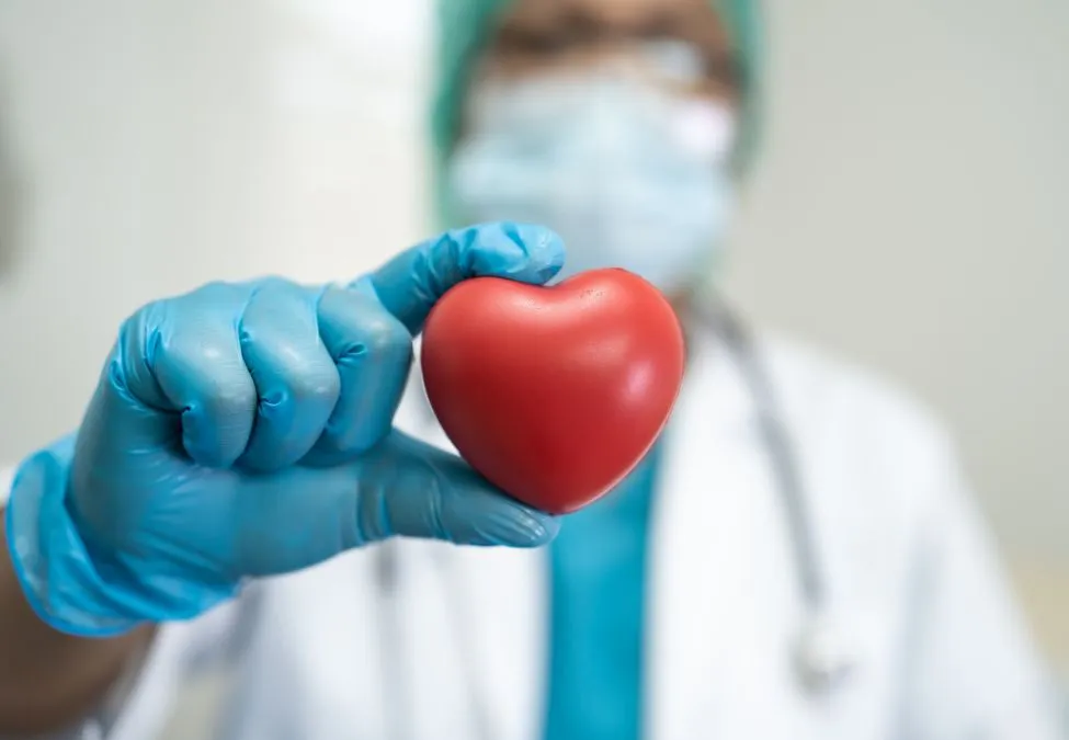 Integrative Medicines Approach