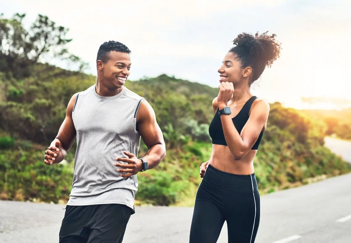 IV Therapy Conclusion