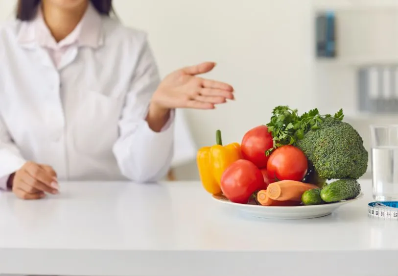 Pain Management Lifestyle Modifications